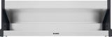 BLANCO Orga-Shelf P  für Auszugsfronten 527458