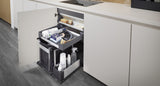 Storage Caddy 20 ein Behälter 527667