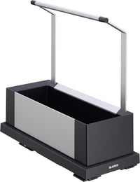 Storage Caddy 20 ein Behälter 527667
