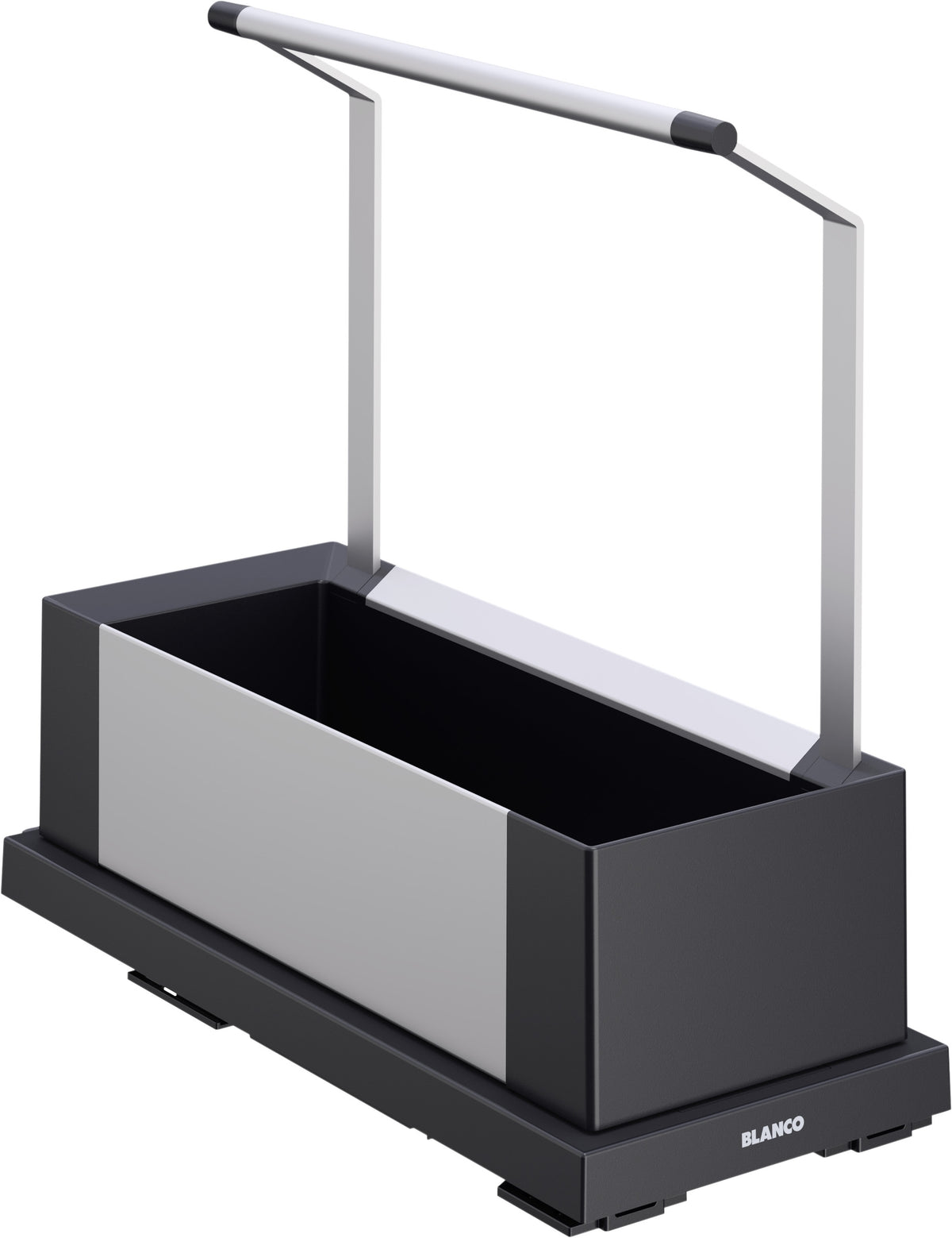 Storage Caddy 20 ein Behälter 527667