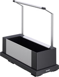 Storage Caddy 20 ein Behälter 527667