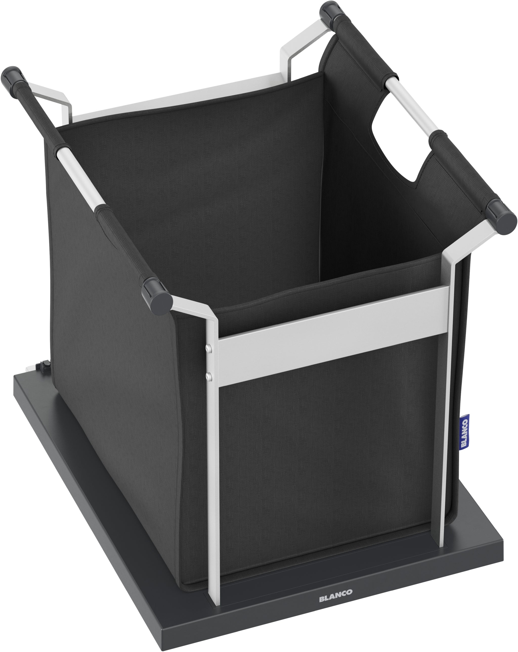 Universal Bag XL 40 527669