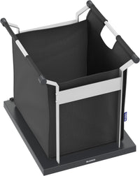 Universal Bag XL 40 527669