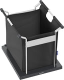 Universal Bag XL 40 527669
