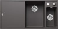 felsgrau