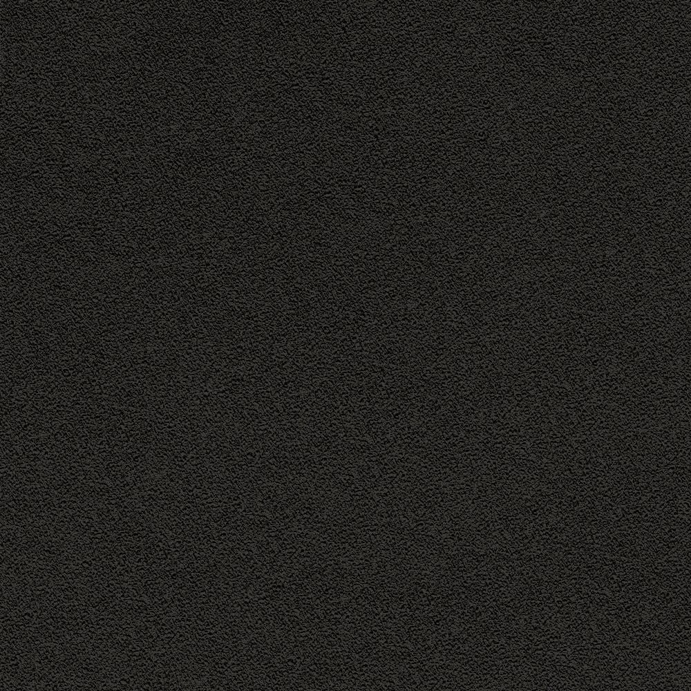 BLANCO AXIA III XL 6 S SILGRANIT mit Ablauffernbedienung inkl. Holzschneidbrett reversibel schwarz 525858