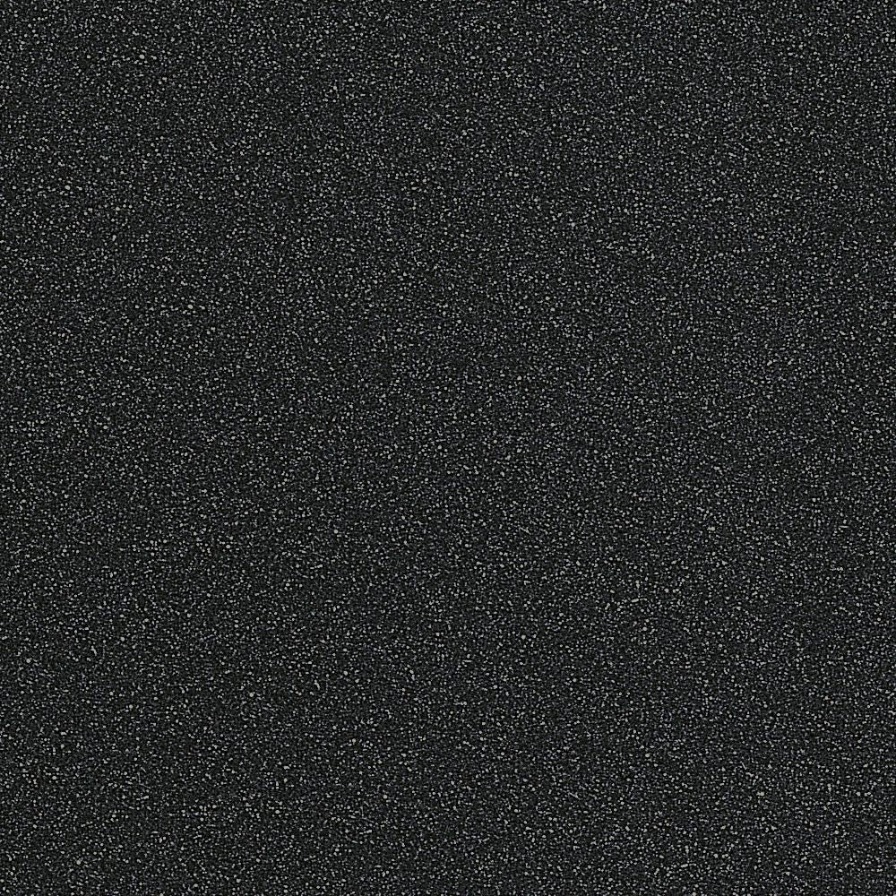 BLANCO FARON XL 6 S  SILGRANIT ohne Ablauffernbedienung ohne Zubehör reversibel anthrazit 524803