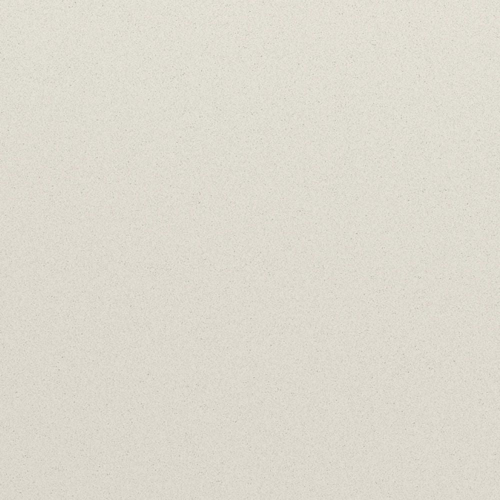 BLANCO FAVUM 45 S SILGRANIT ohne Ablauffernbedienung reversibel softweiß 527083