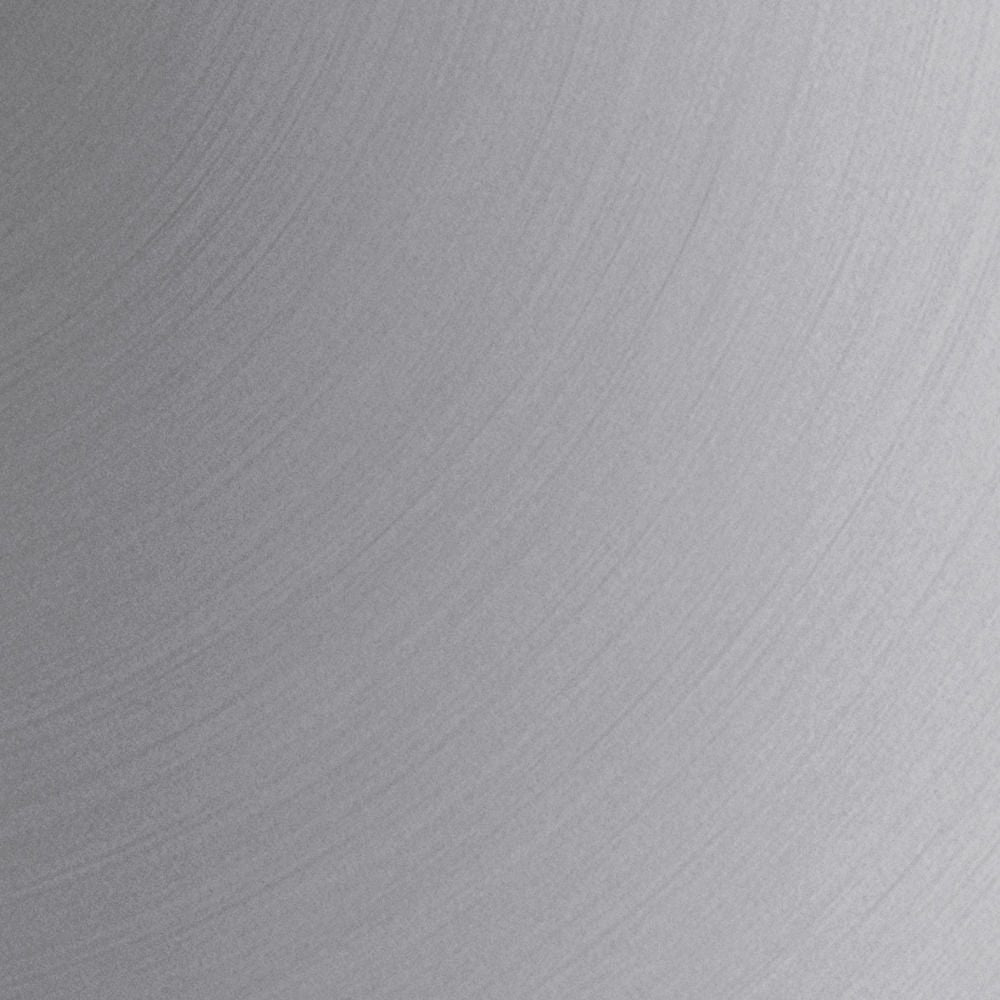 BLANCO LEMIS 6 S-IF Edelstahl Bürstfinish mit Ablauffernbedienung reversibel 523033