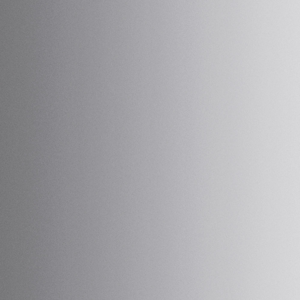 BLANCO TIPO 45 S Edelstahl Naturfinish ohne Ablauffernbedienung 511942