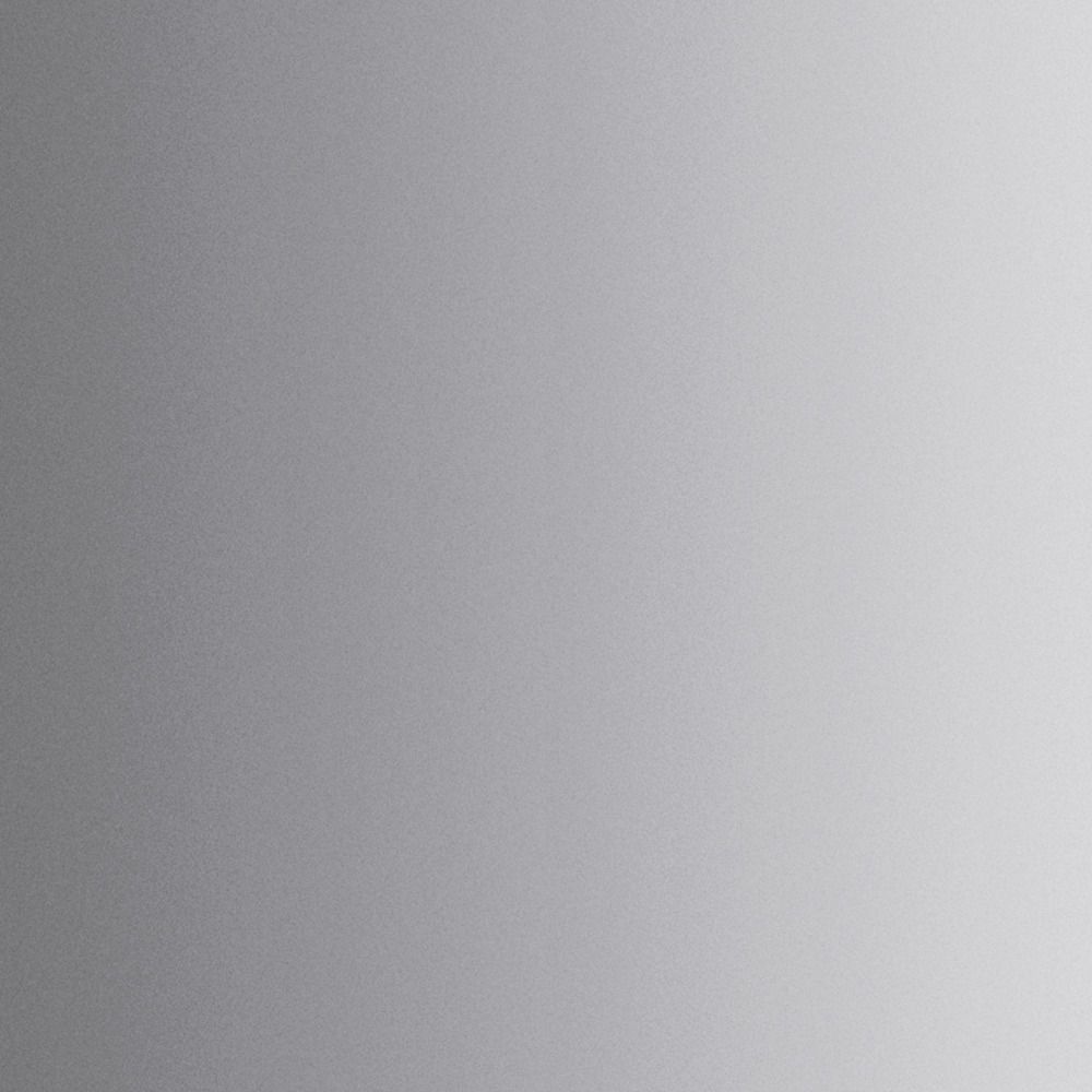 BLANCO TOP EZS 11 x 4 Edelstahl Naturfinish ohne Ablaufgarnitur reversibel 500847