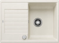 softweiß