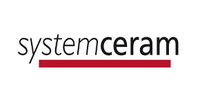SYSTEMCERAM Einbauspüle Bohrung A   9015