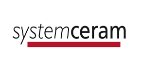 SYSTEMCERAM Einbauspüle Bohrung A   9015