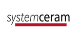 SYSTEMCERAM Einbauspüle Bohrung A   9015