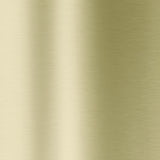 BLANCO CHOICE ICONA-C metallische Oberfläche Hochdruck satin gold 527930