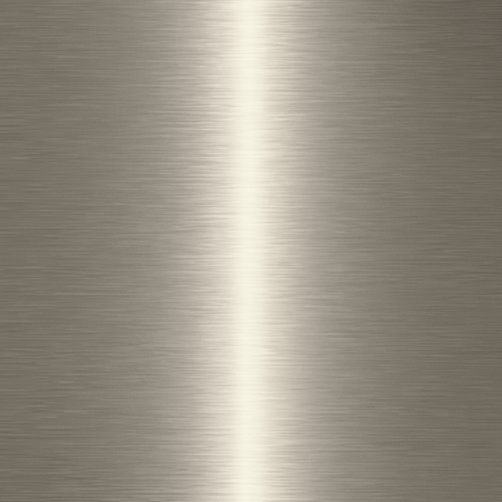 BLANCO CHOICE ICONA-C metallische Oberfläche Hochdruck satin platinum 527932