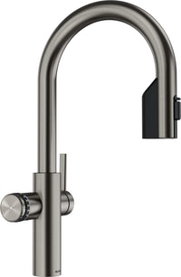 satin platinum