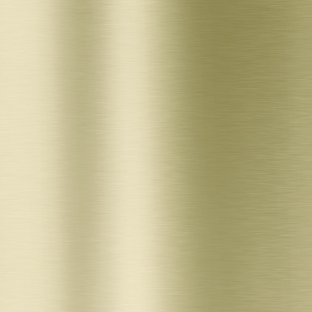 BLANCO CHOICE LUNEOO-S metallische Oberfläche Hochdruck satin gold 527979