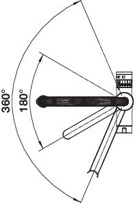 BLANCO EVOL-S PRO SODA PVD Hochdruck PVD Steel 526254
