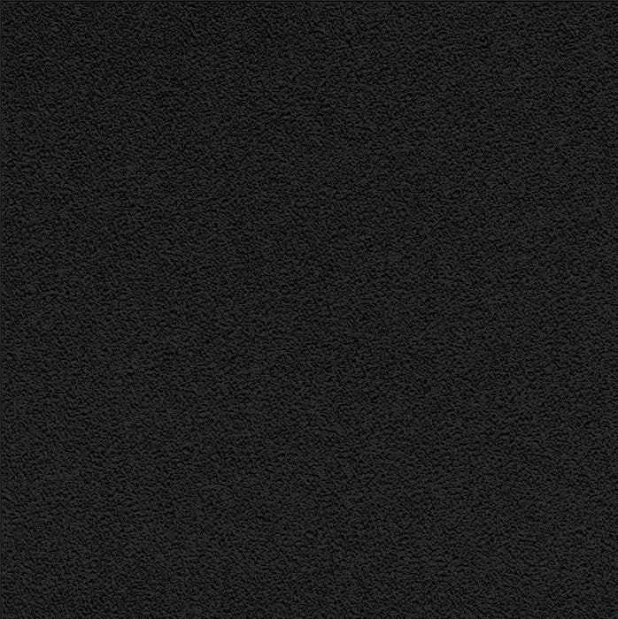 BLANCO FONTAS-S II  SILGRANIT-Look Hochdruck schwarz 526158