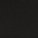 BLANCO FONTAS-S II  SILGRANIT-Look Hochdruck schwarz 526158