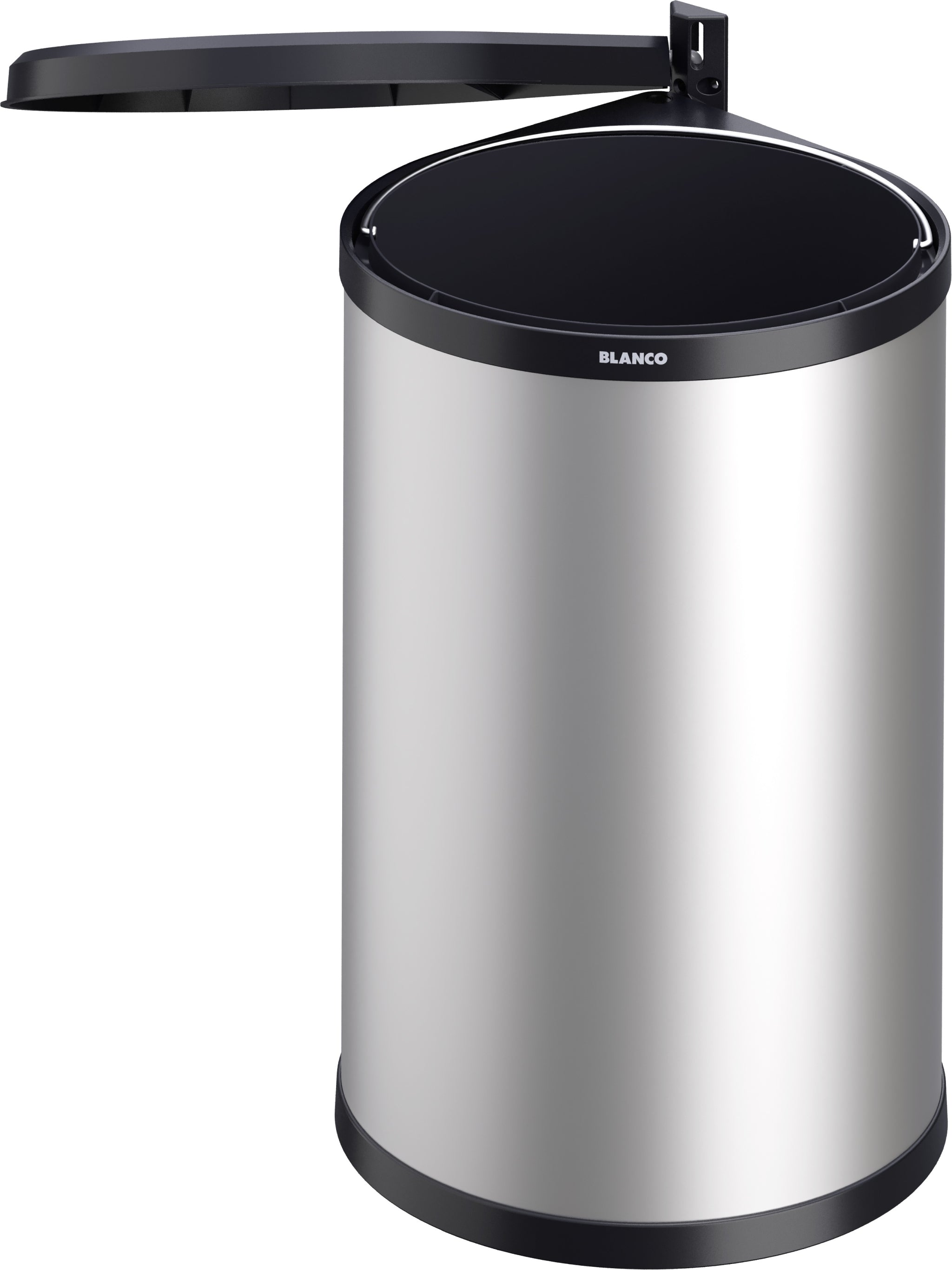 BLANCO SINGOLO XL 527971