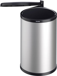BLANCO SINGOLO XL 527971