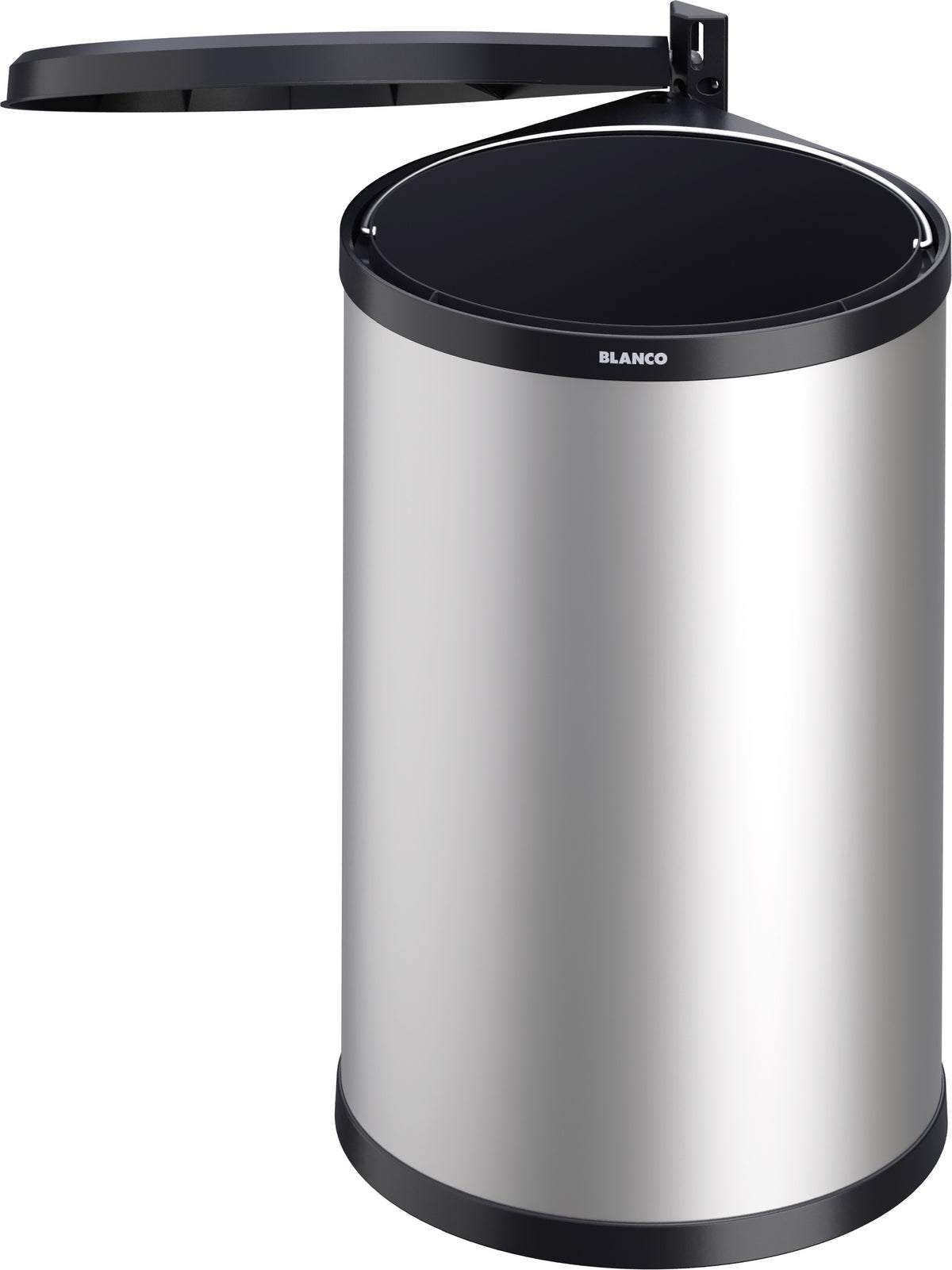 BLANCO SINGOLO XL 527971