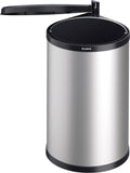 BLANCO SINGOLO XL 527971