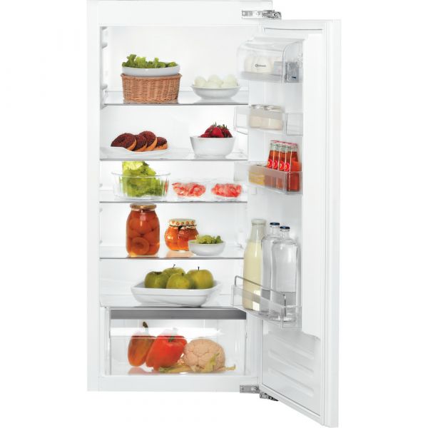 Bauknecht Einbau-Kühlschrank KSI 12VS2