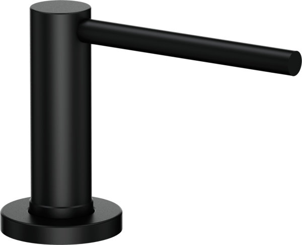 Schock Samo L Spülmittelspender