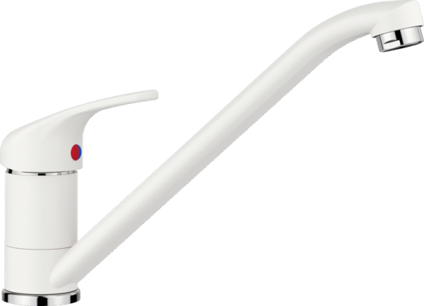 BLANCO DARAS Silgranit Hochdruck
