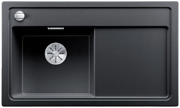 BLANCO ZENAR 45 S Silgranit