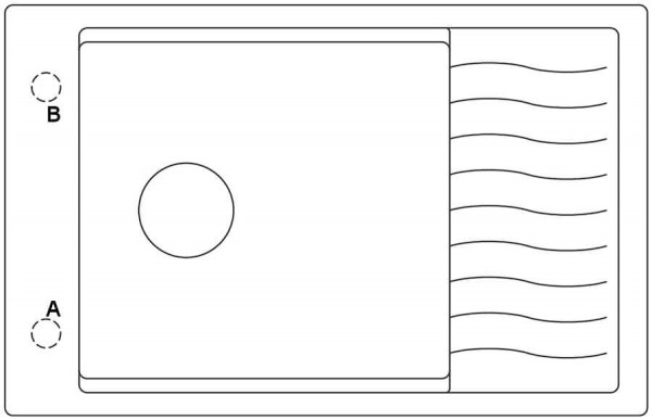 Symbol-Spuele-Konfigurator