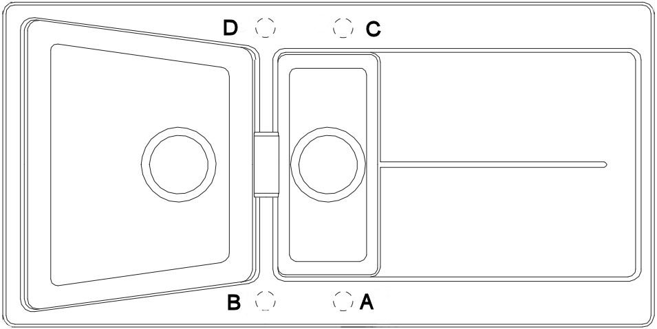 Symbol-Spuele-Konfigurator