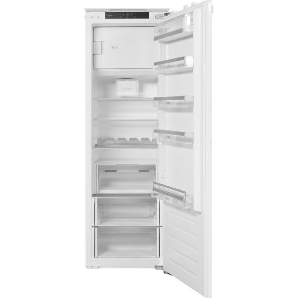 Bauknecht Einbau-Kühlschrank KSI 18GF2 P0
