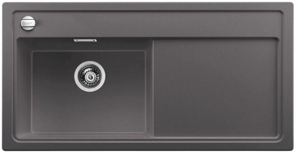 BLANCO ZENAR XL 6 S Silgranit