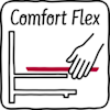 ComfortFlex