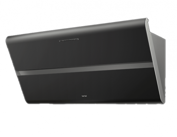 Berbel - Kopffreihaube Smartline