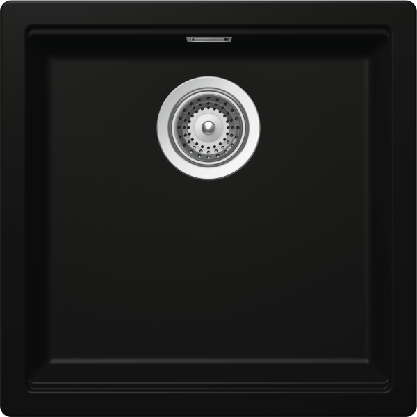 Schock Einbauspüle Kiruna N-100