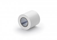 PVC-Klebeband