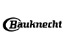 Bauknecht