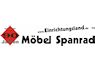 Möbel Spanrad