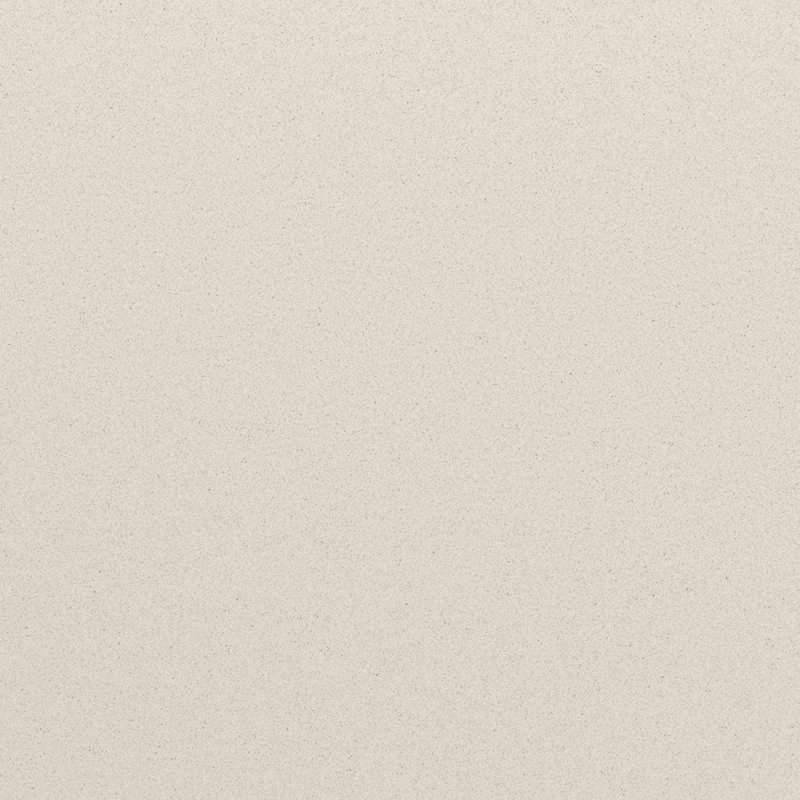 softweiß