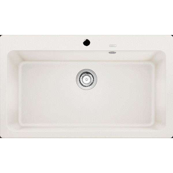 Blanco Naya XL 9 Silgranit Spüle