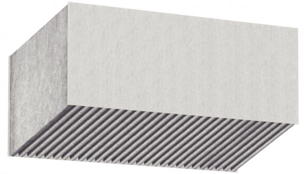 Neff - CleanAir Aktivkohlefilter (Ersatzbedarf)