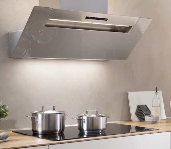 Berbel - Kopffreihaube Ergoline 2 | BKH 80 EG 2