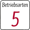 5 Betriebsarten