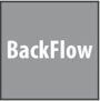 Backflow